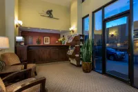 Tamarack Lodge Hotels in Sun Valley