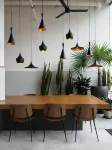 Tune Hotel KLIA-KLIA2 - Aamiainen