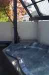 Diplomat Motel Hotels in Christchurch