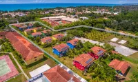 Atlântida Park Hotel Hotels in Porto Seguro
