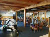 Ascot Oamaru Motel Hotels in Oamaru