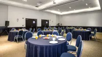 Holiday Inn Express Guaymas Hotels in Guaymas Municipality