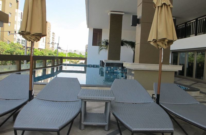 March Hotel photo 4