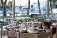 Hotel Acquadolce Hotels in Peschiera del Garda