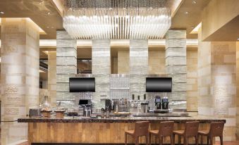 The Westin Nashville