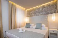 Balatura the Fine Bed&Breakfast Split Hotels near Old Split