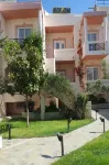 Solon Apartments