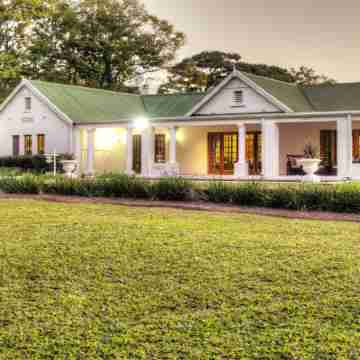 Nut Grove Boutique Hotel Hotel Exterior