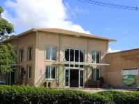 La Dolce Villa Hôtels à : Avare
