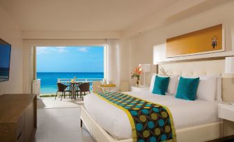 Sunscape Cove Montego Bay Resort and Spa