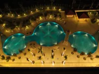 Southern Beach Hotel & Resort - Beach