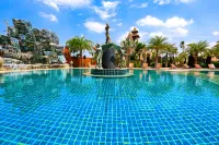Ammata Lanta Resort - Resorts