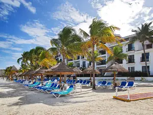 The Royal Cancun - All Suites Resort