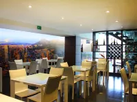Hotel Santa Barbara Boutique فنادق في بوغوتا