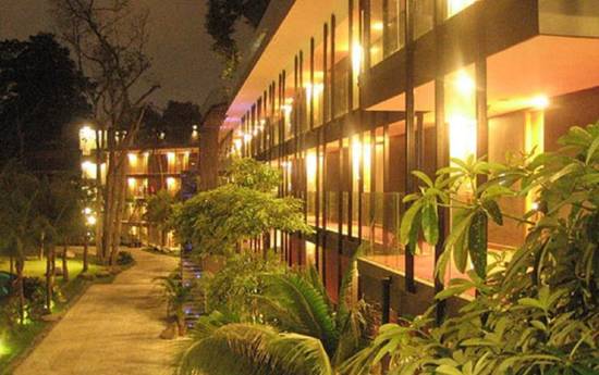 Siloso Beach Resort Sentosa Singapore Staycation Approved Singapore Latest Price Reviews Of Global Hotels 22 Trip Com Siloso Beach Resort Sentosa Singapore Staycation Approved Singapore Latest Price Reviews Of Global Hotels 22 Trip Com