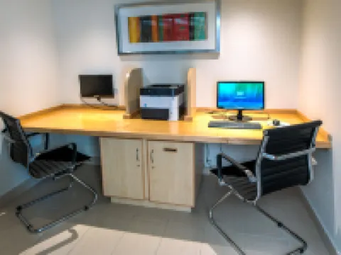 Road Lodge Rustenburg Hotels in Rustenburg