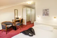 Grand Hotel Bellevue - Adults Only Hotel a Merano