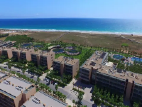 The Westin Salgados Beach Resort, Algarve Hotels in Guia