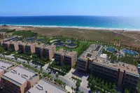 The Westin Salgados Beach Resort, Algarve Hotels in Guia