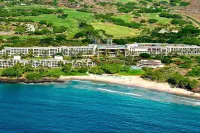 The Westin Hapuna Beach Resort