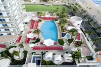 Beach House Fort Lauderdale, a Hilton Resort Hotels in Fort Lauderdale