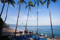 Hotel Rosita Hotels in Puerto Vallarta