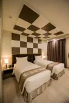 Hotel Parami Hotels in Mayangon