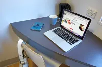 Ibis Budget Perth Airport Hotels in Ascot