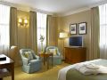 birmingham-marriott-hotel