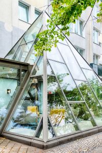 The 10 best hotels close to Herr Dr. med. Michael Adler, Berlin for 2022 |  Trip.com