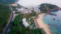 Casa Marina Resort Hotels in 