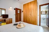 Hotel Lungomare