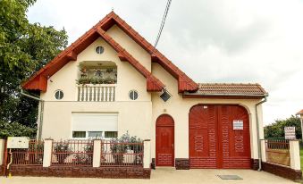 Casa Sommer - Housity