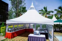 Boma Inn Eldoret Hotels in Eldoret