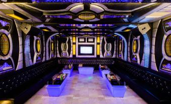 Muong Thanh Luxury Ha Nam
