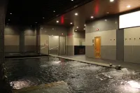 Fullon Hotel Lihpao Resort - Resorts