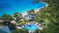 Bequia Beach Hotel - Luxury Resort Hotels in Port Elizabeth
