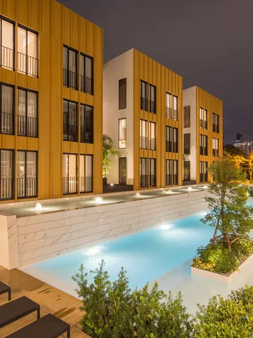 รูปภาพของคราฟท์แมน แบงค็อก