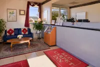 Red Carpet Inn Battleboro