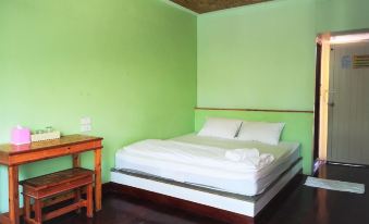 Tontan Resort Korat