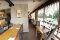 Ross-on-Wye Hotel a Newent