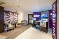 Winchester Hotels in Winchester