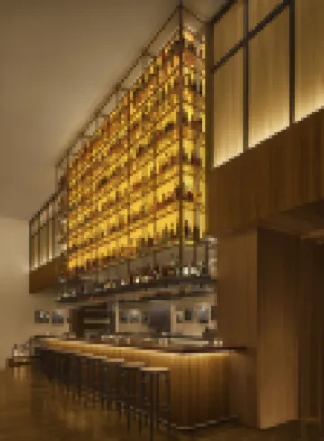 ذا بارسيلونا إيديشن