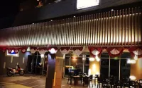 Mutiara Timor Hotel
