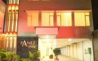 Ranez Inn Hôtels à : West Tegal