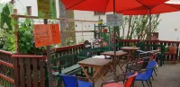 Hotel Bad Langensalza Eichenhof