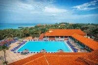 Naviti Varadero Resort