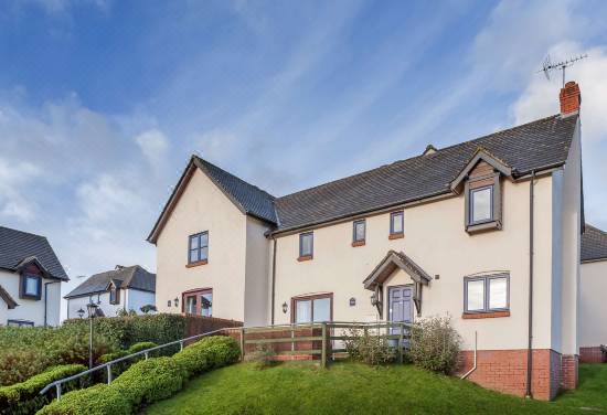 Woodford Bridge Country Club By Diamond Resorts Milton Damerel Updated 2022 Room Price Reviews Deals Trip Com