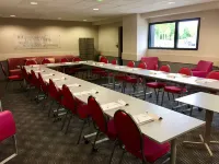 Kyriad Auray - Carnac Hotels in Auray