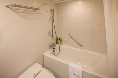 その他 小田急ホテルセンチュリーサザンタワーの写真